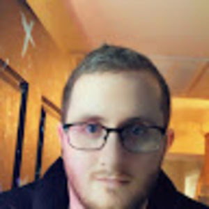 Meet your Posher, Thomas